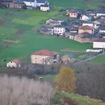 Rurales Ca Lulon Διαμέρισμα
