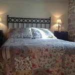 Rurales Ca Lulon Navelgas