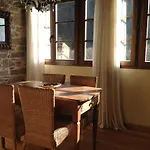 Rurales Ca Lulon Navelgas