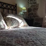 Apartmán Rurales Ca Lulon *