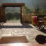 Apartmán Rurales Ca Lulon