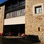 Rurales Ca Lulon