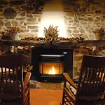 Apartmán Rurales Ca Lulon