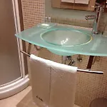 Rurales Ca Lulon Apartmán